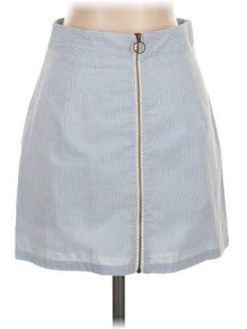 Storia Casual Skirt (view 1)