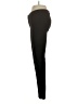BCBGMAXAZRIA Solid Black Active Pants Size S - photo 5