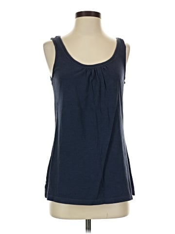 SONOMA life + style Tank Top (view 1)