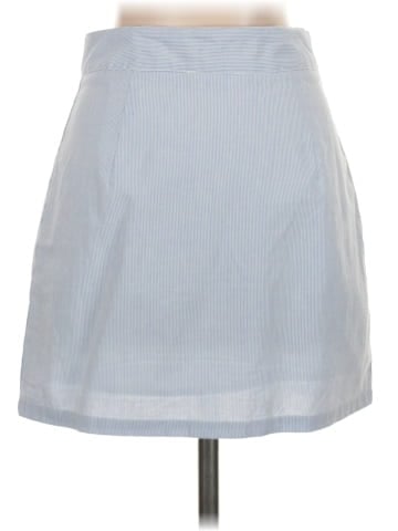 Storia Casual Skirt (view 2)
