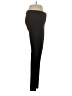 BCBGMAXAZRIA Solid Black Active Pants Size S - photo 4
