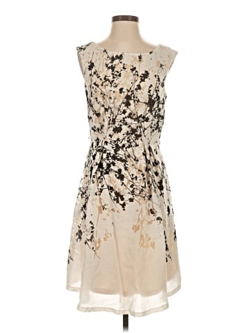 Liz Claiborne Cocktail Dress (view 1)