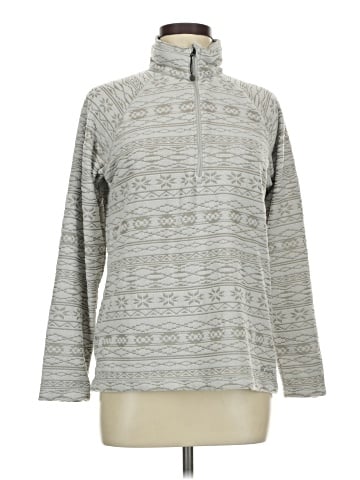 Eddie Bauer Pullover Sweater (view 1)