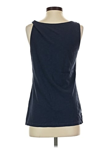 SONOMA life + style Tank Top (view 2)