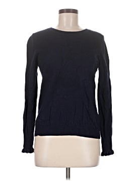 Banana Republic Pullover Sweater (view 1)