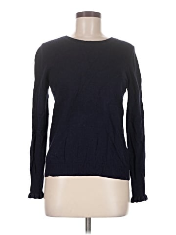 Banana Republic Pullover Sweater (view 1)