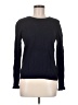 Banana Republic Blue Pullover Sweater Size M - photo 1