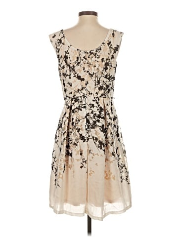Liz Claiborne Cocktail Dress (view 2)