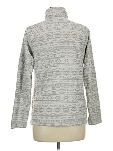 Eddie Bauer Pullover Sweater (view 2)