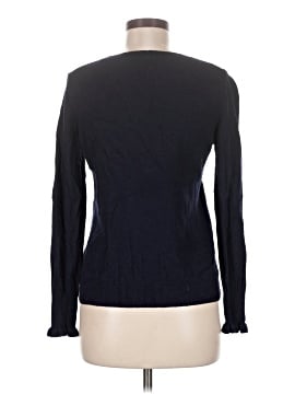 Banana Republic Pullover Sweater (view 2)