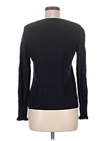 Banana Republic Pullover Sweater (view 2)