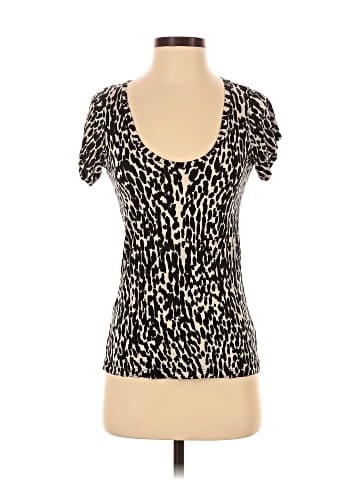 Lush Short Sleeve T-Shirt (view 1)