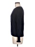 Banana Republic Blue Pullover Sweater Size M - photo 5
