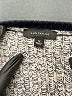 Ann Taylor Gray Pullover Sweater Size M - photo 7