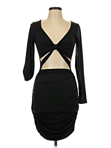 Unbranded Cocktail Dress (view 1)