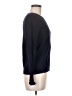 Banana Republic Blue Pullover Sweater Size M - photo 4