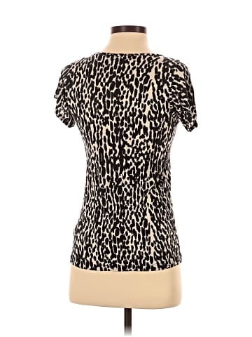 Lush Short Sleeve T-Shirt (view 2)