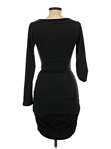 Unbranded Cocktail Dress (view 2)