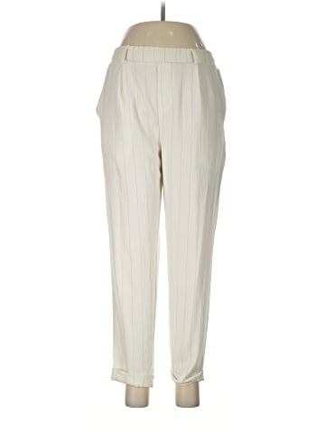 Index Casual Pants (view 1)