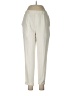 Index Ivory Casual Pants Size M - photo 1