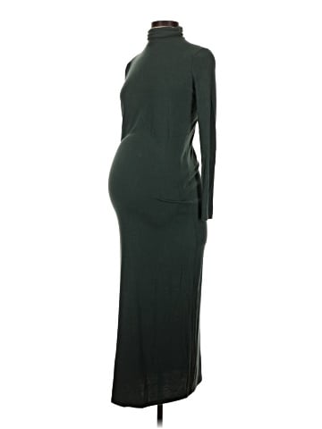 Hatch Cocktail Dress (view 1)