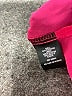 Torrid Pink Long Sleeve Blouse Size Lg Plus (0) - photo 8