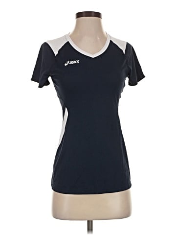 Asics Active T-Shirt (view 1)