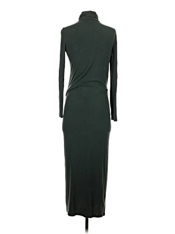 Hatch Cocktail Dress (view 2)
