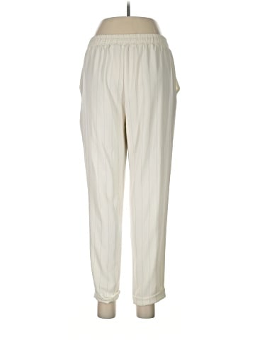 Index Casual Pants (view 2)