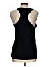 orange theory Black Tank Top Size L - photo 2