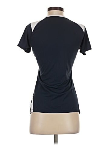 Asics Active T-Shirt (view 2)