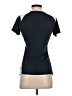 Asics Black Active T-Shirt Size XS - photo 2