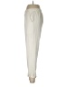 Index Ivory Casual Pants Size M - photo 5
