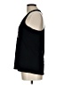 orange theory Black Tank Top Size L - photo 5