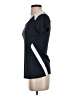 Asics Black Active T-Shirt Size XS - photo 5