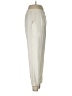 Index Ivory Casual Pants Size M - photo 4