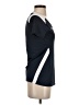 Asics Black Active T-Shirt Size XS - photo 4
