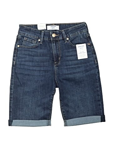 Denizen from Levi's Denim Shorts (view 1)