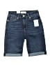 Denizen from Levi's Blue Denim Shorts Size 21 - photo 1