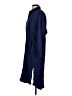 Universal Thread 100% Cotton Blue Casual Dress Size XS - photo 5