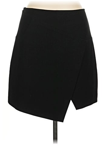 Tibi Casual Skirt (view 1)