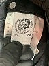 Diesel Black Jeggings Size 28 waist - photo 8