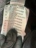 Diesel Black Jeggings Size 28 waist - photo 9