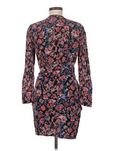 IRO Cocktail Dress (view 2)