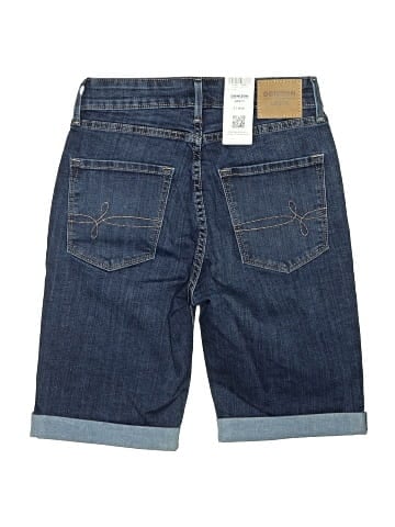 Denizen from Levi's Denim Shorts (view 2)