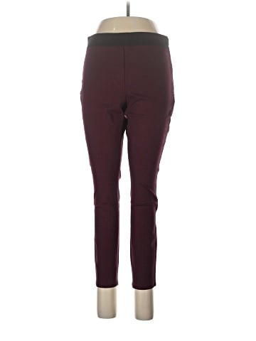 White House Black Market Active Pants (view 1)
