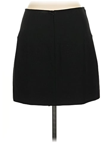 Tibi Casual Skirt (view 2)
