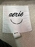 Aerie Tan Pullover Sweater Size M - photo 7