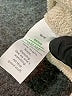 Aerie Tan Pullover Sweater Size M - photo 8