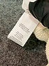 Aerie Tan Pullover Sweater Size M - photo 9